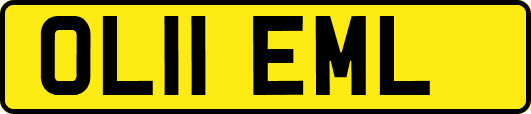 OL11EML