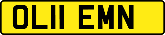 OL11EMN