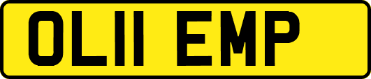 OL11EMP