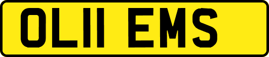 OL11EMS