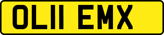 OL11EMX