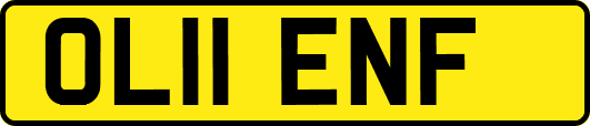 OL11ENF