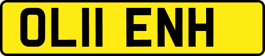 OL11ENH
