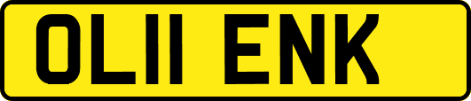 OL11ENK