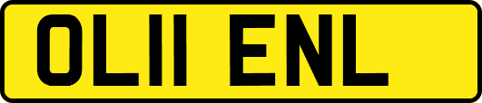 OL11ENL