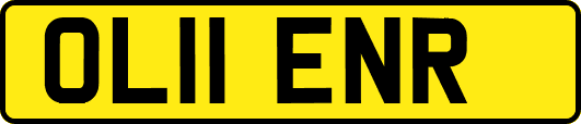 OL11ENR