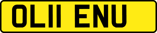 OL11ENU