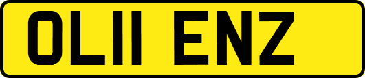 OL11ENZ