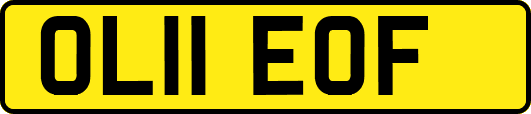 OL11EOF