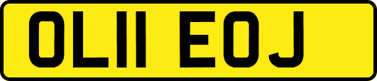OL11EOJ