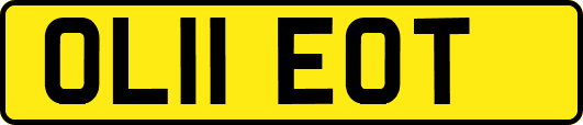 OL11EOT