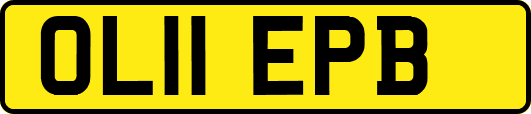 OL11EPB