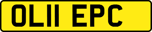 OL11EPC