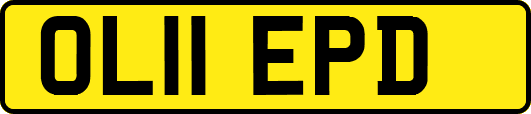 OL11EPD