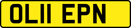 OL11EPN