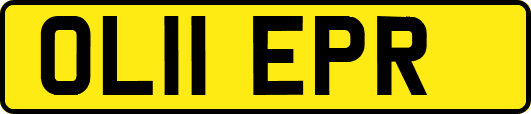 OL11EPR