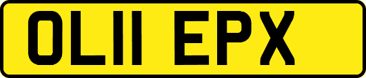OL11EPX