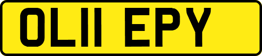 OL11EPY