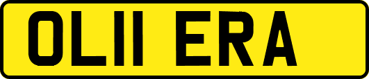 OL11ERA