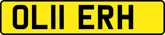 OL11ERH