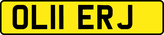 OL11ERJ