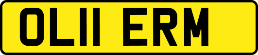 OL11ERM