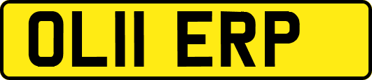 OL11ERP