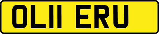 OL11ERU