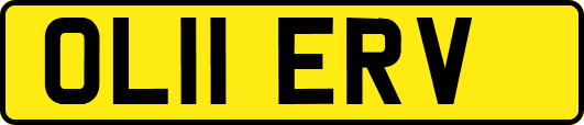 OL11ERV