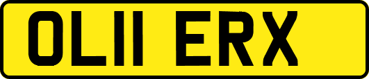 OL11ERX