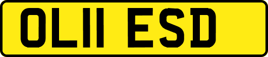 OL11ESD