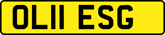 OL11ESG