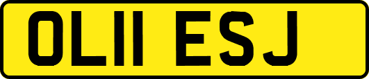 OL11ESJ