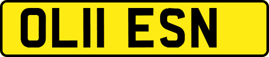 OL11ESN