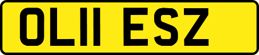OL11ESZ
