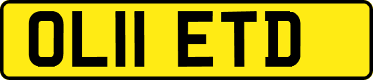 OL11ETD