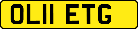 OL11ETG