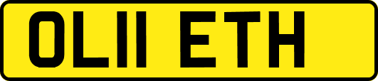 OL11ETH