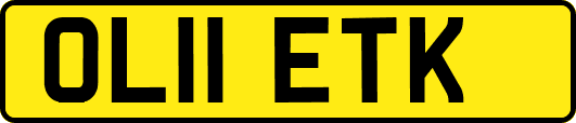 OL11ETK