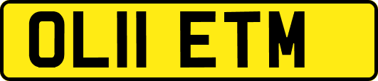 OL11ETM