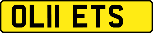 OL11ETS