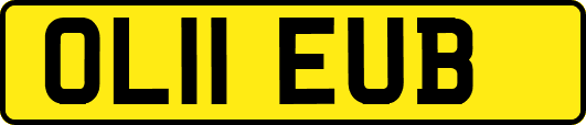 OL11EUB