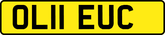 OL11EUC