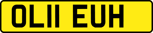 OL11EUH