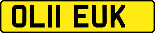 OL11EUK
