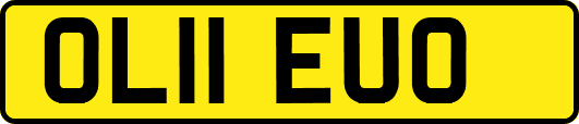 OL11EUO