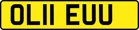 OL11EUU
