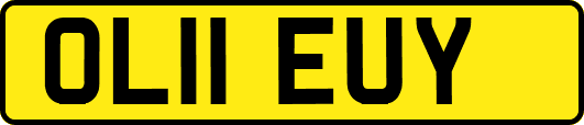 OL11EUY