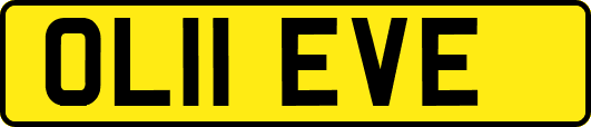 OL11EVE