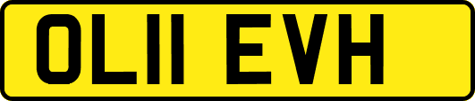 OL11EVH